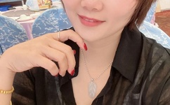 冰狼2.4免费版下载